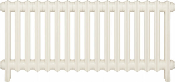 Grace 2 Column 480mm | 17 Sections