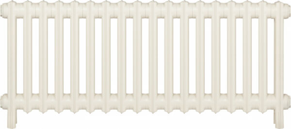 Grace 2 Column 480mm | 18 Sections
