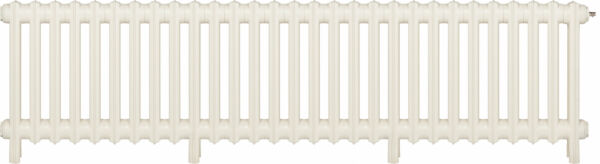 Grace 2 Column 480mm | 29 Sections