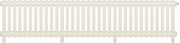 Grace 2 Column 480mm | 33 Sections