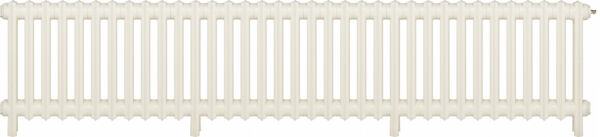 Grace 2 Column 480mm | 35 Sections