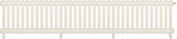 Grace 2 Column 480mm | 36 Sections