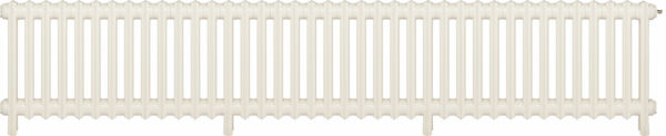 Grace 2 Column 480mm | 39 Sections