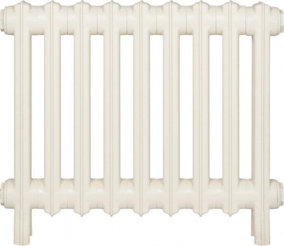 Grace 2 Column 480mm | 9 Sections