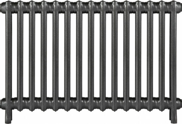 Grace 2 Column 640mm | 15 sections