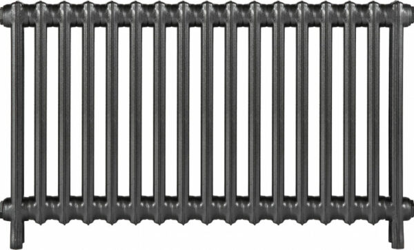 Grace 2 Column 640mm | 17 sections