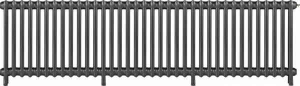 Grace 2 Column 640mm | 36 sections