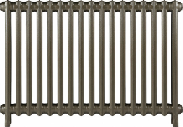 Grace 2 Column 740mm | 17 sections