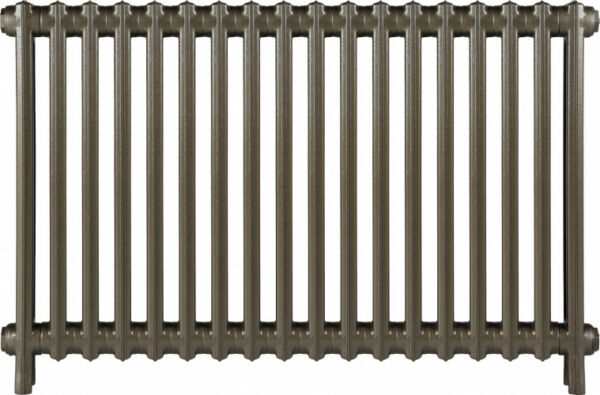 Grace 2 Column 740mm | 18 sections