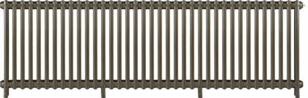 Grace 2 Column 740mm | 37 sections