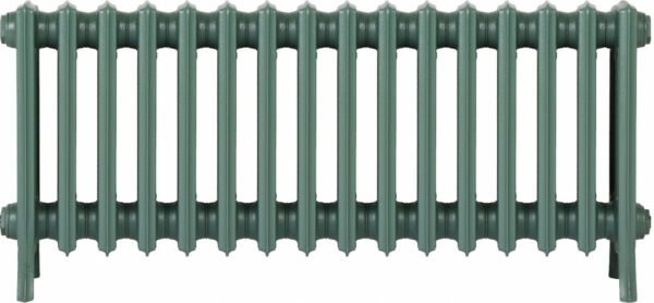 Grace 4 Column 500mm | 16 sections