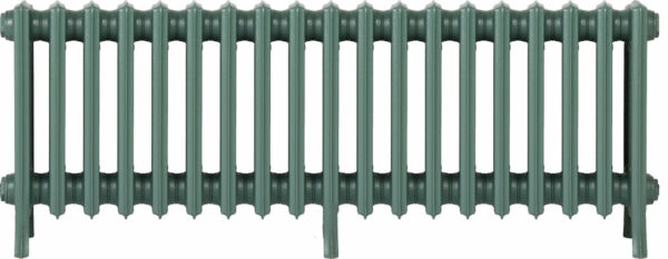 Grace 4 Column 500mm | 19 sections