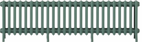 Grace 4 Column 500mm | 25 sections