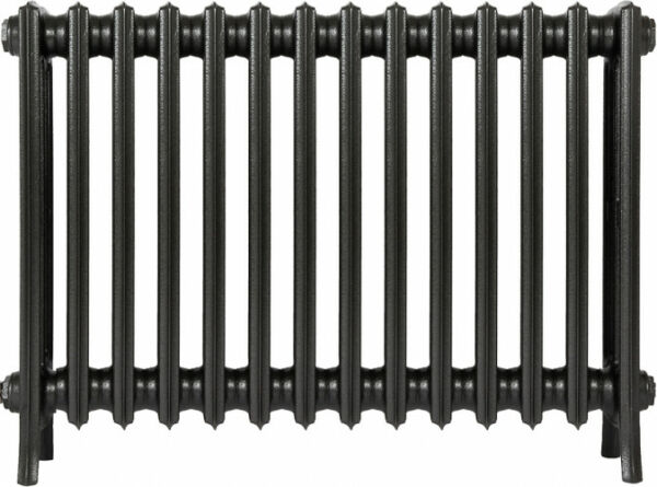 Grace 4 Column 660mm | 14 sections