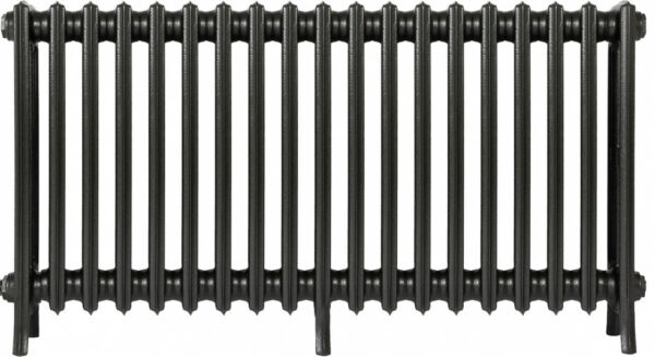 Grace 4 Column 660mm | 19 sections