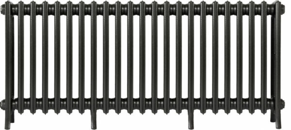Grace 4 Column 660mm | 23 sections
