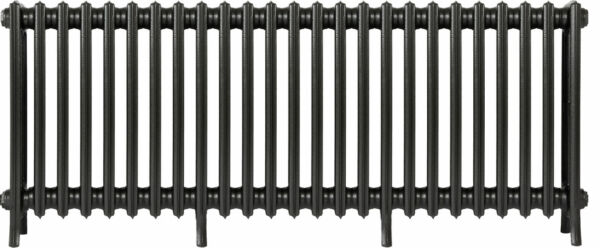 Grace 4 Column 660mm | 25 sections