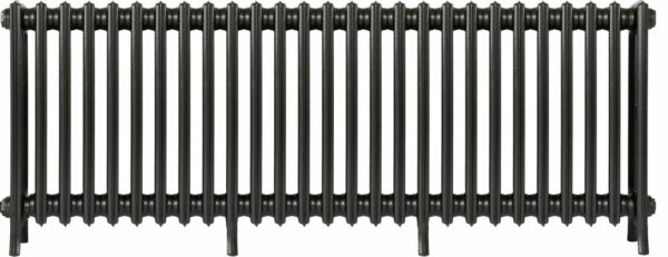 Grace 4 Column 660mm | 27 sections