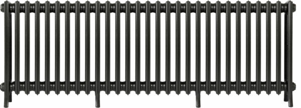 Grace 4 Column 660mm | 29 sections