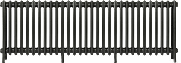 Grace 4 Column 660mm | 30 sections