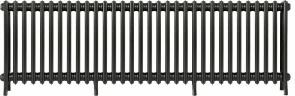 Grace 4 Column 660mm | 32 sections
