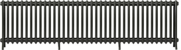 Grace 4 Column 660mm | 38 sections