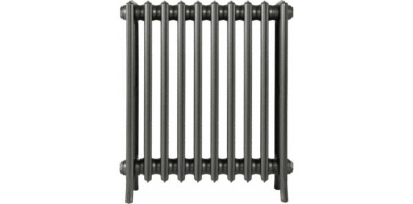 Grace 4 Column 760mm | 10 sections