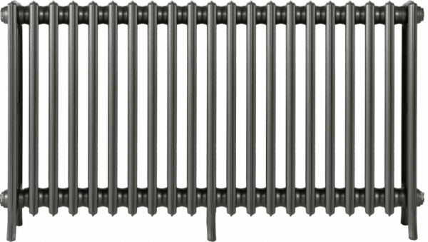 Grace 4 Column 760mm | 21 sections