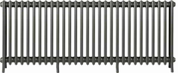 Grace 4 Column 760mm | 29 sections