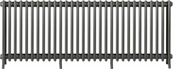 Grace 4 Column 760mm | 30 sections