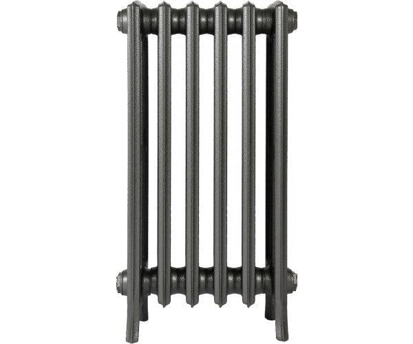 Grace 4 Column 760mm | 6 sections