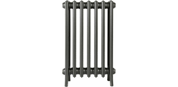 Grace 4 Column 760mm | 7 sections