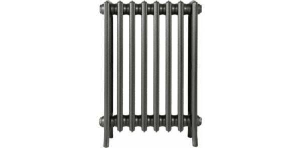 Grace 4 Column 760mm | 8 sections
