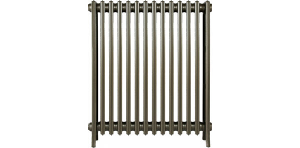 Grace 4 Column 960mm | 14 sections