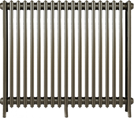 Grace 4 Column 960mm | 19 sections