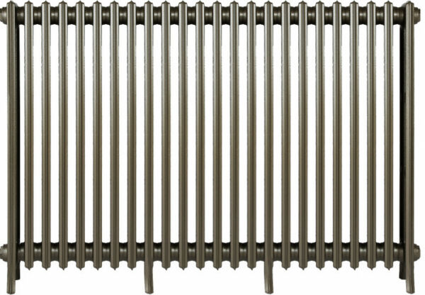 Grace 4 Column 960mm | 24 sections