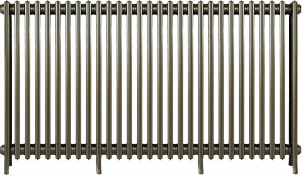 Grace 4 Column 960mm | 29 sections