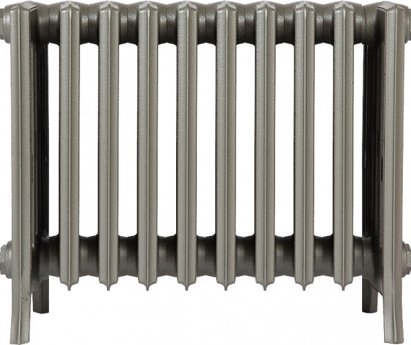 Grace 6 Column 485mm | 10 sections