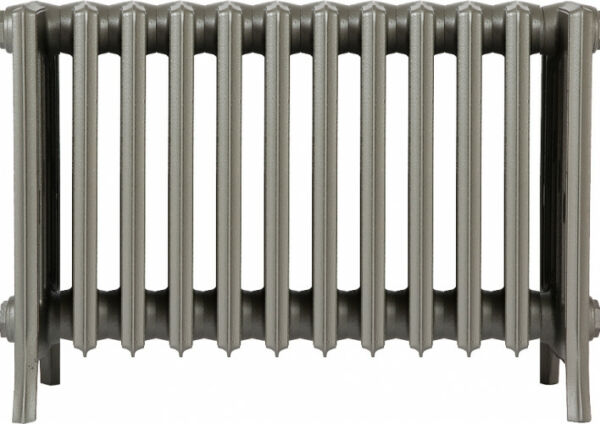 Grace 6 Column 485mm | 12 sections