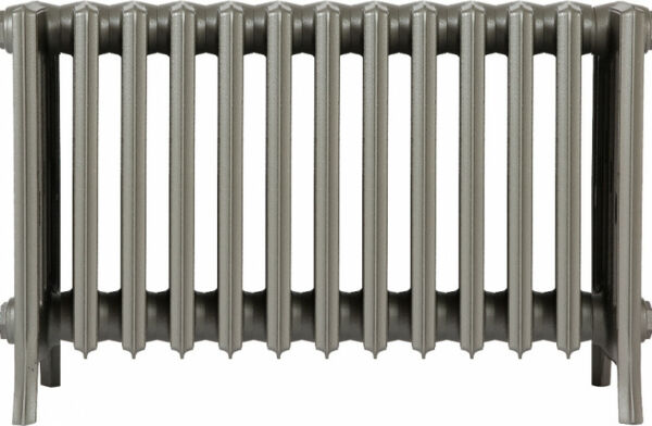 Grace 6 Column 485mm | 13 sections