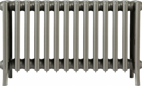 Grace 6 Column 485mm | 14 sections