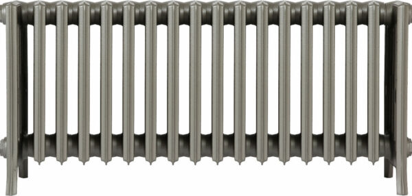 Grace 6 Column 485mm | 18 sections