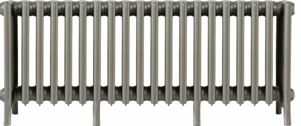 Grace 6 Column 485mm | 20 sections