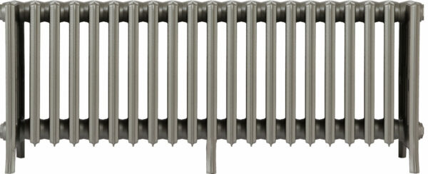 Grace 6 Column 485mm | 21 sections