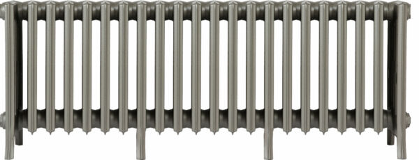 Grace 6 Column 485mm | 22 sections