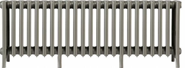Grace 6 Column 485mm | 23 sections