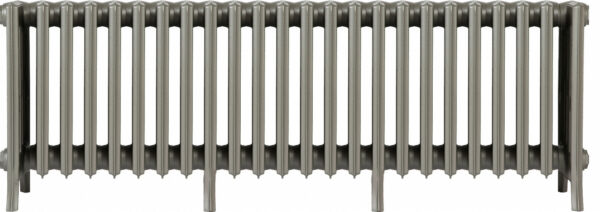 Grace 6 Column 485mm | 24 sections