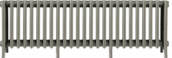 Grace 6 Column 485mm | 25 sections