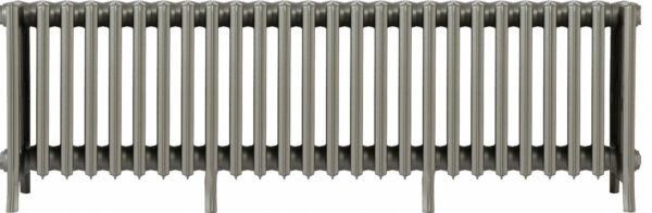 Grace 6 Column 485mm | 26 sections