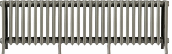 Grace 6 Column 485mm | 27 sections
